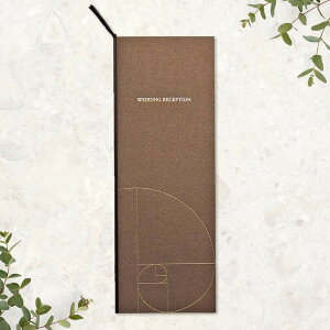 A3Ȏ\uAeB[NvLbg|p[eB[yy[p[Ȏ\z