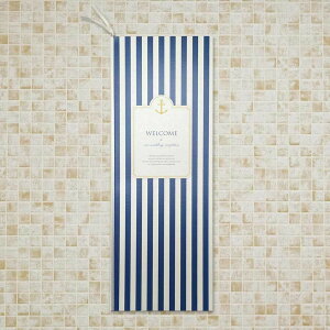 Ȏ\ u AJ[ v Lbg |  p[eB[y y[p[ Ȏ\z