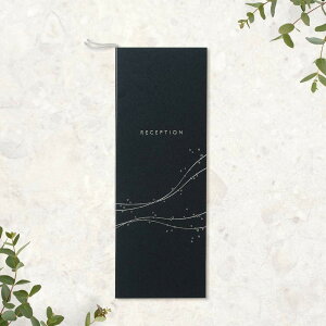 A3Ȏ\uVo[|bvvLbg|p[eB[yy[p[Ȏ\z