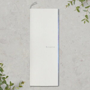 Ȏ\uuAgzCgvLbg|p[eB[yy[p[Ȏ\z