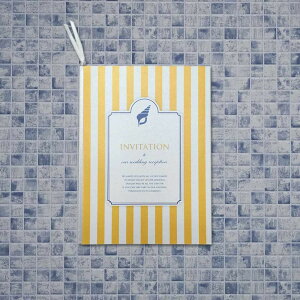 ҏ u VF v Lbg |  p[eB[y y[p[ ҏz