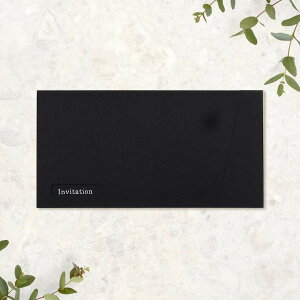 ҏ u uAg ubN v Lbg |  p[eB[y y[p[ ҏz