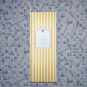 Ȏ\uVFvLbg|p[eB[yy[p[Ȏ\z