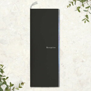 Ȏ\uuAgubNvLbg|p[eB[yy[p[Ȏ\z