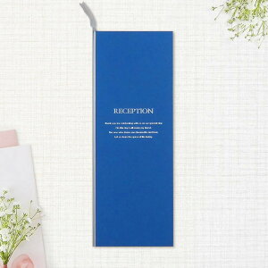 A3Ȏ\u}A[Wu[vLbg|p[eB[yy[p[Ȏ\z