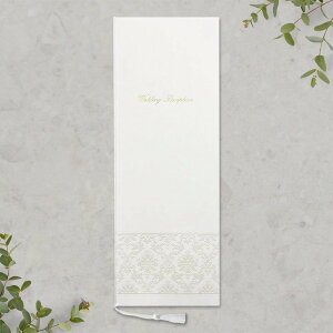 Ȏ\ u [k v Lbg |  p[eB[y y[p[ Ȏ\z