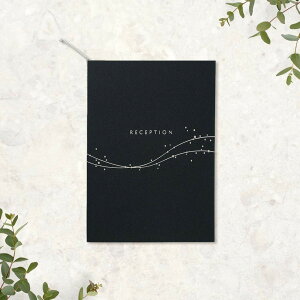 A4Ȏ\uVo[|bvvLbg|p[eB[yy[p[Ȏ\z