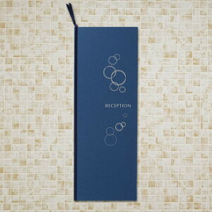 A3Ȏ\uBE[lCr[vLbg|p[eB[yy[p[Ȏ\z