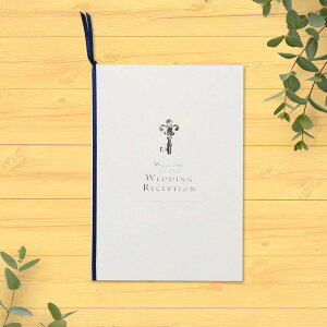 ҏ u vVX L[ v Lbg |  p[eB[y y[p[ ҏz