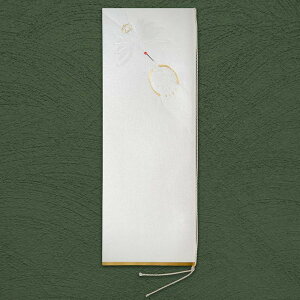 A3Ȏ\uCvLbg|p[eB[yy[p[Ȏ\z