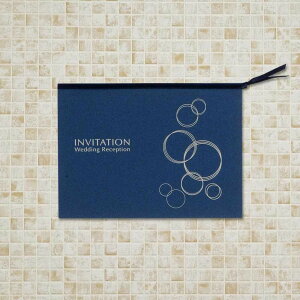 ҏ u BE[ lCr[ v Lbg |  p[eB[y y[p[ ҏz