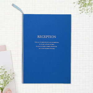 A4Ȏ\u}A[Wu[vLbg|p[eB[yy[p[Ȏ\z