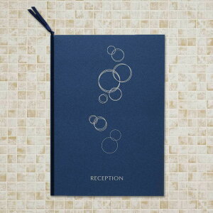 A4Ȏ\uBE[lCr[vLbg|p[eB[yy[p[Ȏ\z