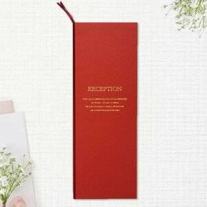 A3Ȏ\u}A[WbhvLbg|p[eB[yy[p[Ȏ\z