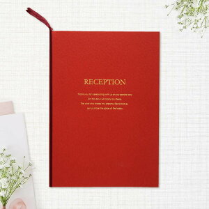 A4Ȏ\u}A[WbhvLbg|p[eB[yy[p[Ȏ\z