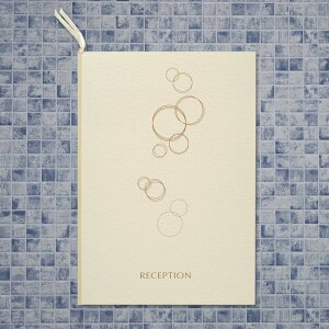 A4Ȏ\uBE[AC{[vLbg|p[eB[yy[p[Ȏ\z