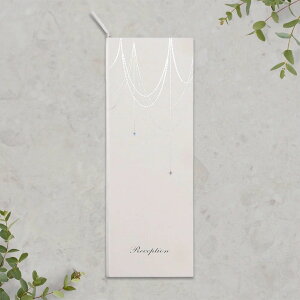 Ȏ\u~G[AC{[vLbg|p[eB[yy[p[Ȏ\z