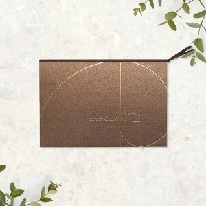 ҏ u AeB[N v Lbg |  p[eB[y y[p[ ҏz