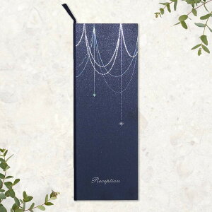 Ȏ\u~G[lCr[vLbg|p[eB[yy[p[Ȏ\z