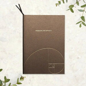 A4Ȏ\uAeB[NvLbg|p[eB[yy[p[Ȏ\z