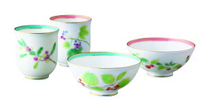 (R)ނ݃Zbg y Mtg o Hށz