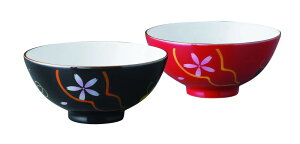 (Ђ)yAђq y Mtg o Hށz