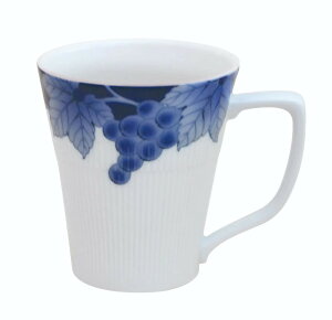 (n[xXgO[v)}OJbvyMtgoHށz