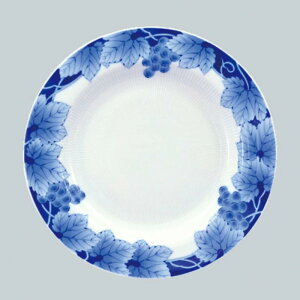 (n[xXgO[v)27cmv[gyMtgoHށz