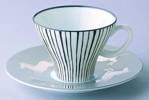 ([u)R[q[Jbv&\[T[yMtgoHށz