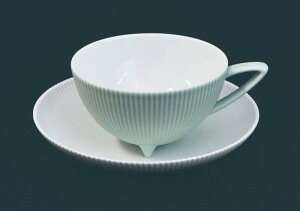 (�s���X�g���C�vNX/W)1�q�J�b�v&�\�[�T�[�y�������M�t�g�����o���H��ށz