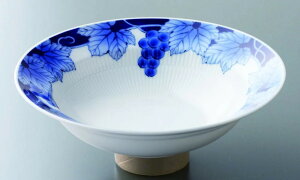 (n[xXgO[v)18cm{-yMtgoHށz