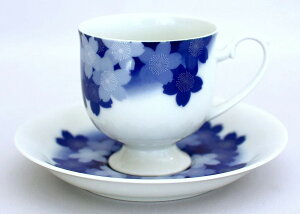 (SAKURA)1�q�J�b�v&�\�[�T�[�y�������M�t�g�����o���H��ށz