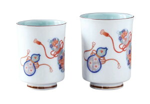 (ѕZG)yÂ y Mtg o Hށz