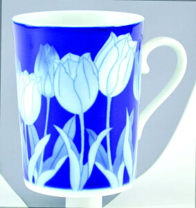 (`[bv)}OJbvyMtgoHށz