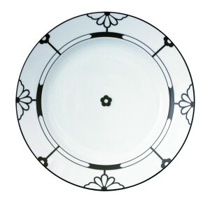 (MIYABI)22.5cmv[gyMtgoHށz