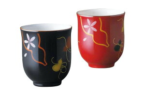 (Ђ)yÂ y Mtg o Hށz