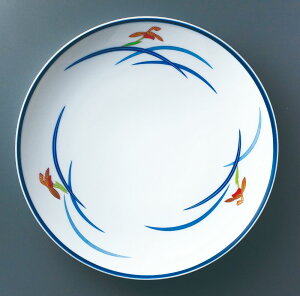 (I[Lbhu[)26cmv[gyMtgoHށz