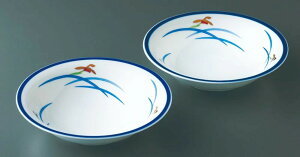 (I[Lbhu[)yAfB[vv[g(19cm)yMtgoHށz