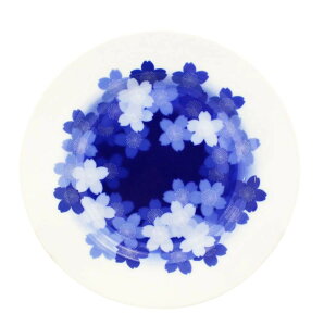 (SAKURA)P[LM(a20cm)yMtgoHށz