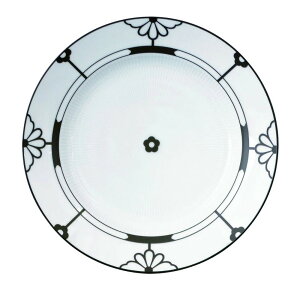 (MIYABI)27cmv[gyMtgoHށz