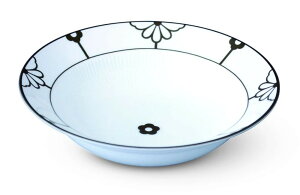 (MIYABI)18cm{E y Mtg o Hށz