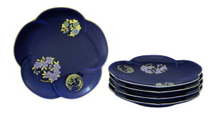 (Ԋۖ)M5Zbg y Mtg o Hށz