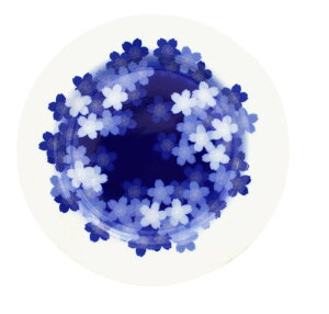 (SAKURA)M (a26cm) y Mtg o Hށz