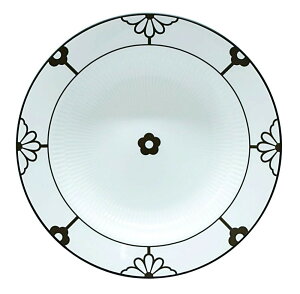 (MIYABI)16.5cmv[gyMtgoHށz