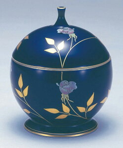 (KN)LfB[|bg y Mtg o Hށz