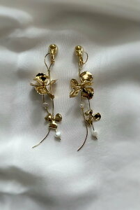 ysAXECOzS[ht[×Wp[̃`F[sAX/CO -uC_sAX/CO- TP-21s/TE-22sy sAX COz