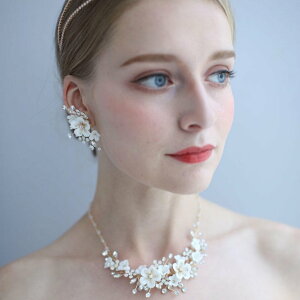 lbNX×COZbg?uC_lbNX?CNE-01yANZT[Zbgz