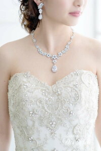 WRjAlbNX×sAX/COZbg ?uC_lbNX? ZNP-06/ZNE-06y ANZT[Zbgz