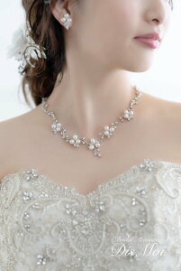 WRjAlbNX×sAXZbg ?uC_lbNX? ZNP-10 y ANZT[Zbgz