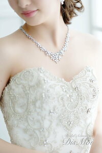 WRjAlbNX×sAX/COZbg ?uC_lbNX? ZNP-07/ZNE-07y ANZT[Zbgz